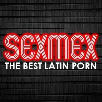 sex mex gym|sexmex